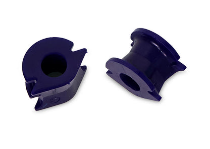 Superpro Front Anti Roll Bar Bush Kit 23mm for Alfa Romeo 146 930B (94-01)