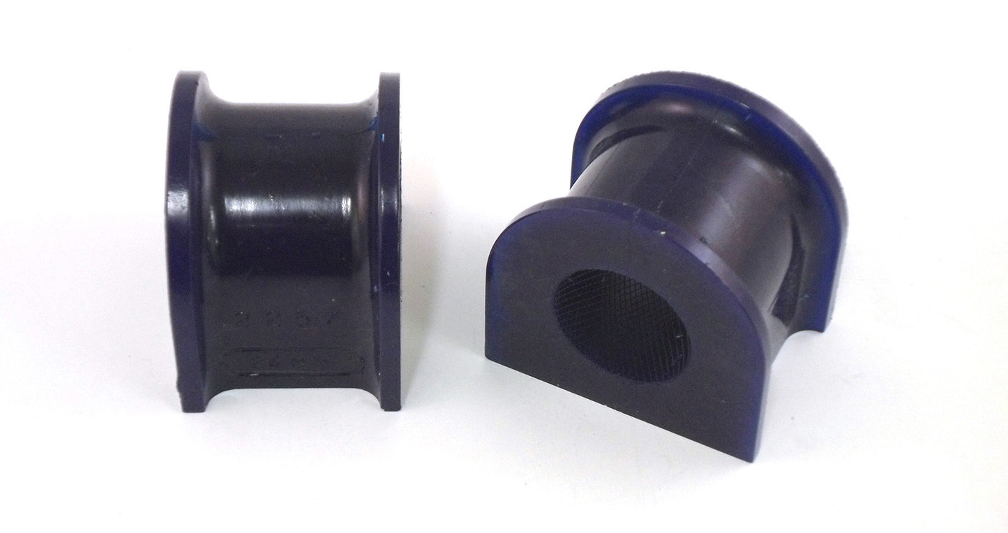 Superpro Rear Anti Roll Bar Bush Kit 22mm for Honda Integra DC2 DC4 (93-01)