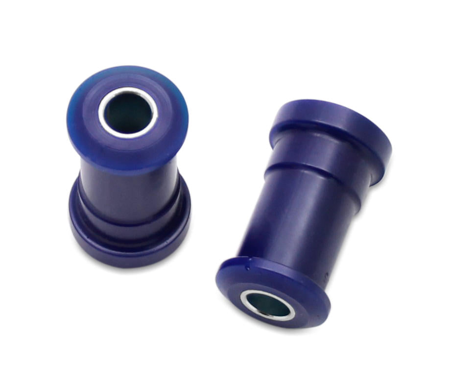 Superpro Front Lower Control Arm Inner Bush Kit for Toyota Corolla Sprinter (83-87)