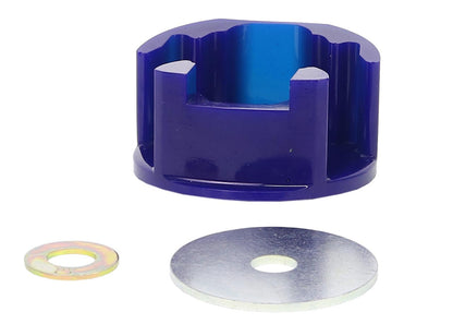 Superpro Engine Torque Arm Bush for VW Golf Mk5 (03-09)