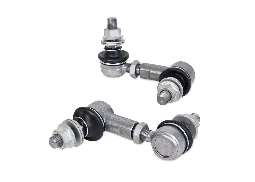 Superpro Universal Adjustable Sway Bar Link TRC1025A