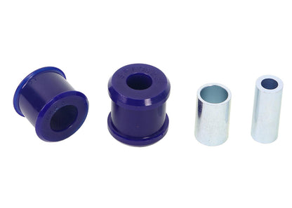 Superpro Rear Panhard Rod Bush Kit for Volvo 260 P262/P264/P265 (74-82)