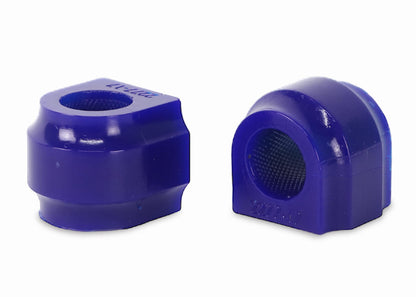 Superpro Rear Anti Roll Bar Bush Kit 17mm for Mini Clubman R55 (07-14)