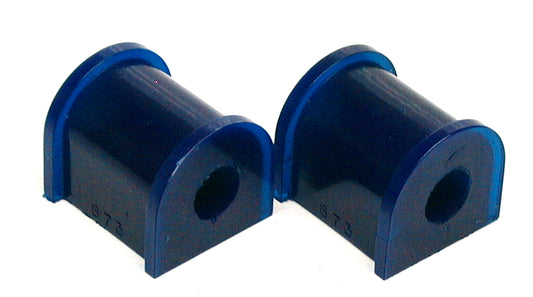 Superpro Rear Anti Roll Bar Bush Kit 14mm for Toyota Corolla Wagon AE91 95 (87-95)