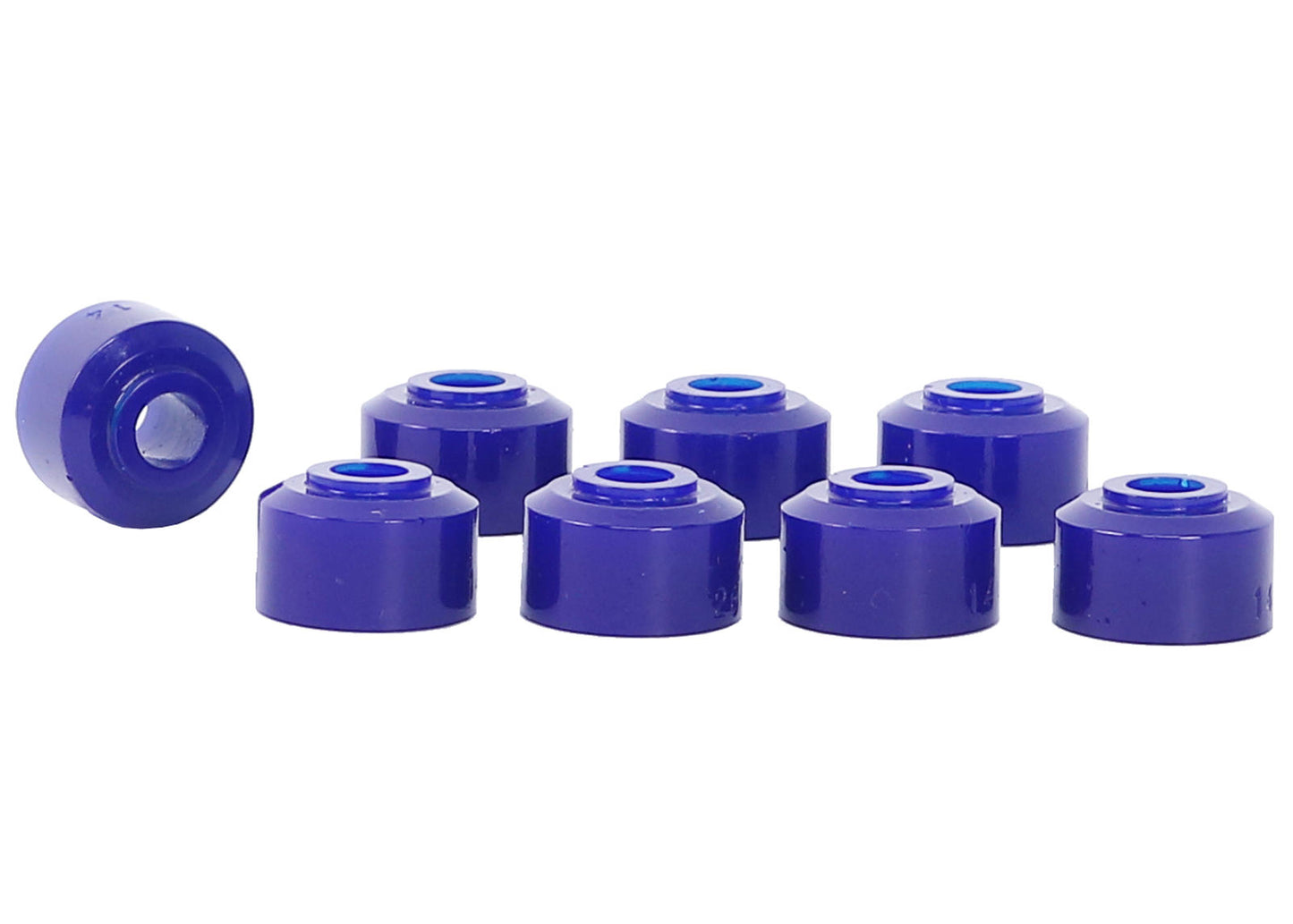 Superpro Rear Anti Roll Bar Link Bush Kit for Nissan Skyline R34 GTR (98-08)
