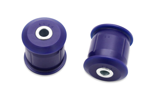 Superpro Front Radius Arm Chassis Bush Kit for Suzuki Jimny A6G 5dr (23-)