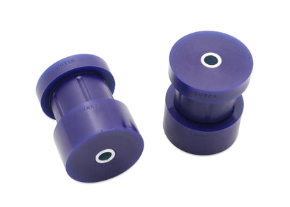 Superpro Rear Beam Axle Bush Kit for VW Corrado VR6  (88-95)