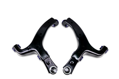 Superpro Front Lower Control Arms for VW Amarok 2H (10-22)