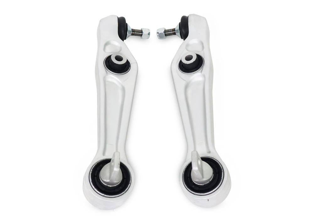 Superpro Supaloy Lower Front Control Arms for Tesla Model 3 5YJ3 RWD (17-)