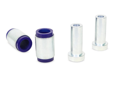 Superpro Rear Upper Control Inner Bush Kit for BMW Z4 E89 (09-16)