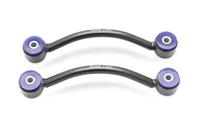 Superpro Rear Anti Roll Bar Links for Vauxhall Monaro VXR (04-07)