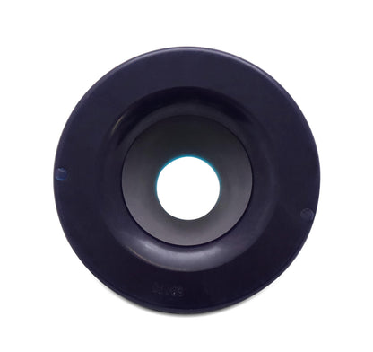 Superpro Rear Spring Pad Lower Bush Kit for Jeep Wrangler JL (17-)