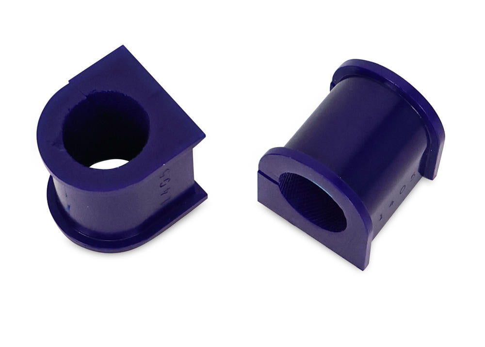 Superpro Front Anti Roll Bar Bush Kit 23mm for Mitsubishi Starion JA JB JD (82-87)