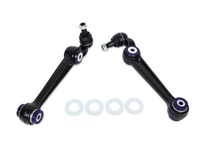 Superpro Front Lower Control Arms for Mazda 6 MPS GG (05-08)