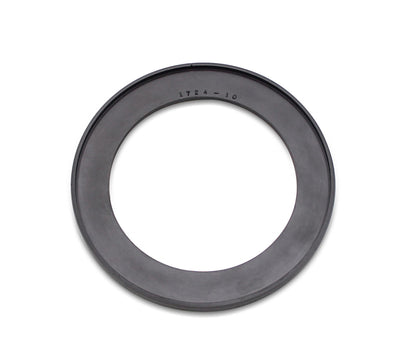 Superpro Rear Spring Pad Bush Kit for Lexus LX 470 UZJ100 (98-08)