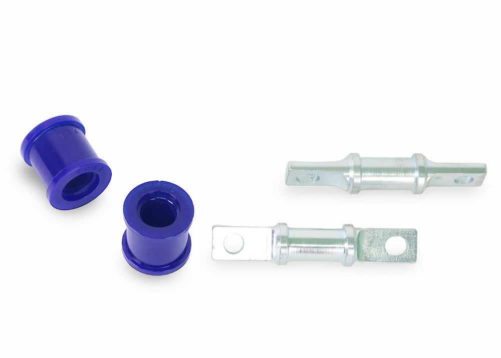 Superpro Rear Upper Front Control Arm Inner Bush Kit for Mitsubishi Lancer Evo 7 8 9 (01-07)