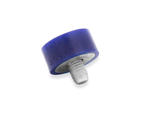 Superpro Universal Bump Stop Bush Kit SPF3601K