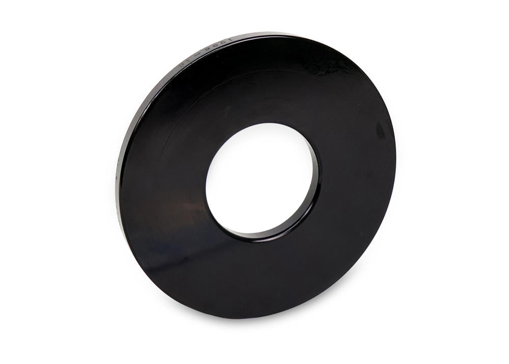 Superpro Rear Spring Pad Bush Kit 10mm for Jeep Wrangler TJ (96-07)