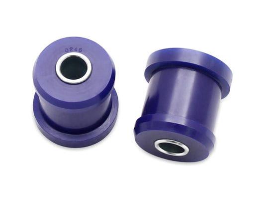 Superpro Rear Diff Mount Bush Kit for Nissan Datsun 240Z HS30 (70-74)