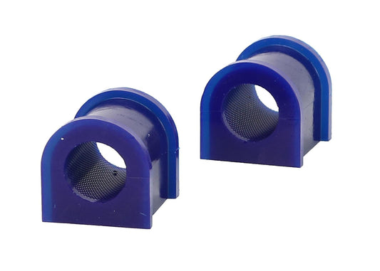 Superpro Anti-Roll Bar Mount Bush Kit 22mm SPF1450-22K