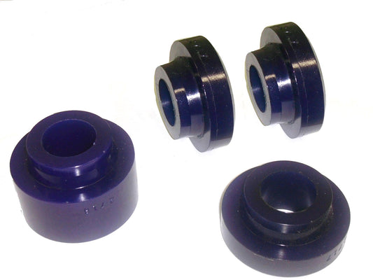 Superpro Front Radius Arm Chassis Setback Bush Kit for Land Rover Range Rover P38A (94-02)