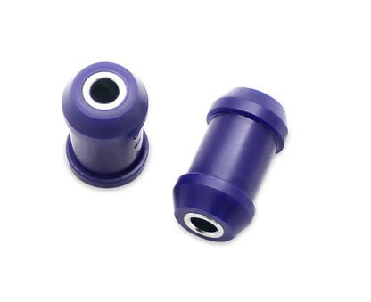 Superpro Front Lower Control Arm Inner Bush Kit for Mazda 323 FA RWD (77-81)