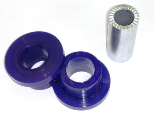Superpro Rear Diff Torque Arm Front Bush Kit for Volvo 740 744/745 (83-92)