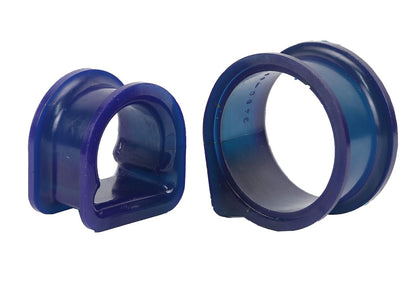 Superpro Steering Rack & Pinion Mount Bush Kit for Toyota Celica MA61 (81-85)