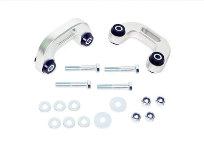 Superpro Rear Anti Roll Bar Links for Subaru Impreza GD (00-07)
