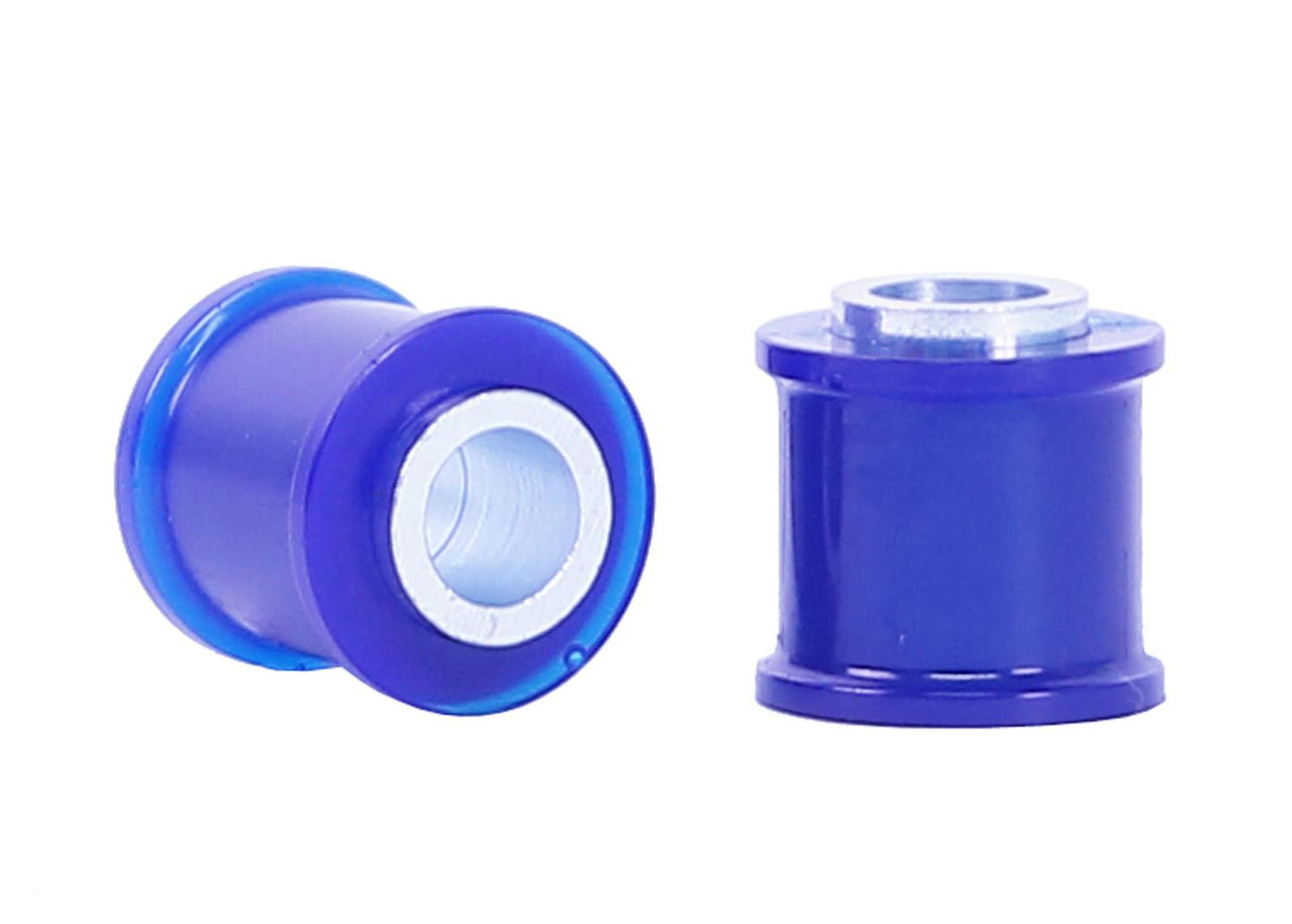Superpro Front Anti Roll Bar Link Bush Kit for Jaguar E-Type Series 1 / 2 (61-71)