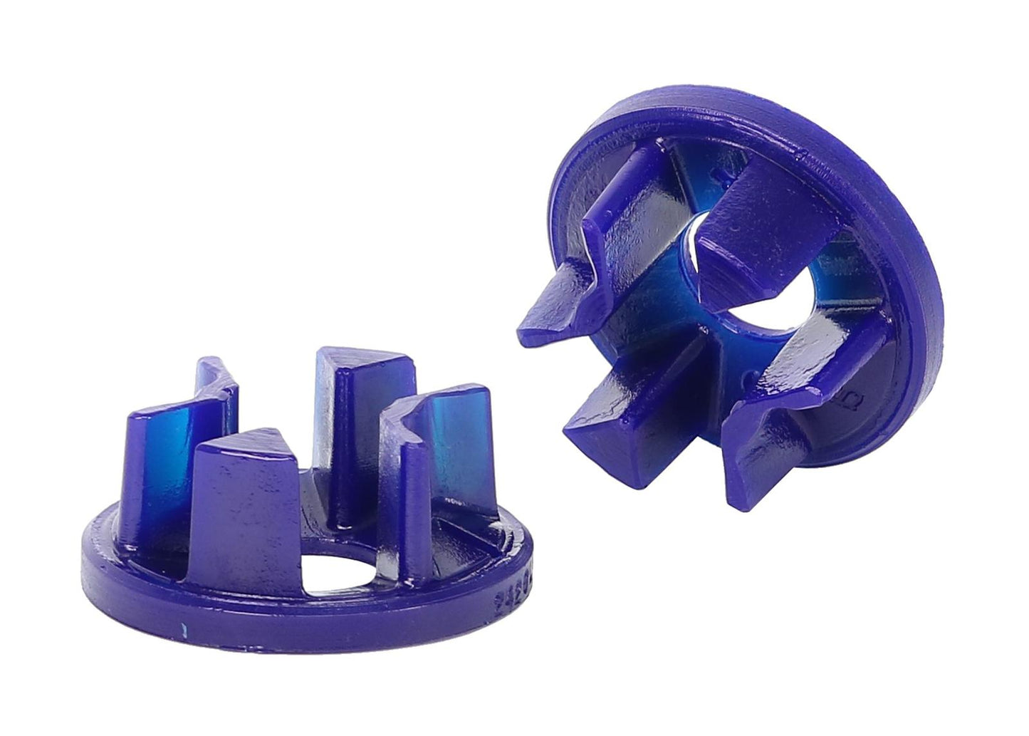 Superpro Engine Steady Lower Front Bush Insert for Mini  R50 R52 R53 (01-08)