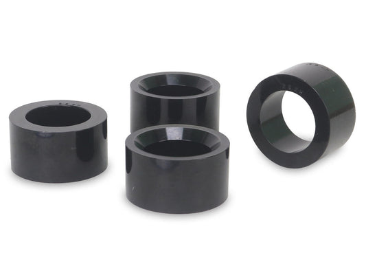 Superpro Rear Torsion Bar Pivot Bush Kit for Porsche 911 930 (65-90)