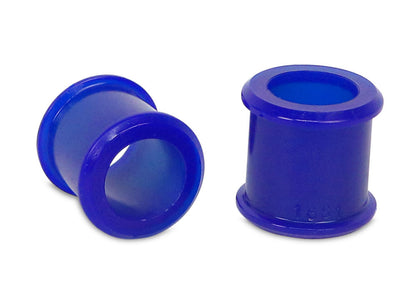 Superpro Rear Anti Roll Bar Bush Kit 20mm for Ford Escort Mk5 (90-95)