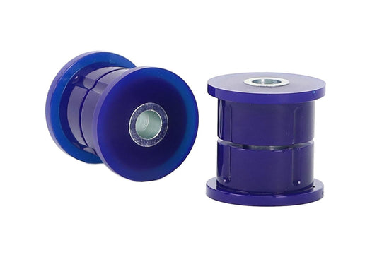 Superpro Rear Lower Trailing Arm Rear Bush Kit for Subaru Impreza GG Wagon (00-07)