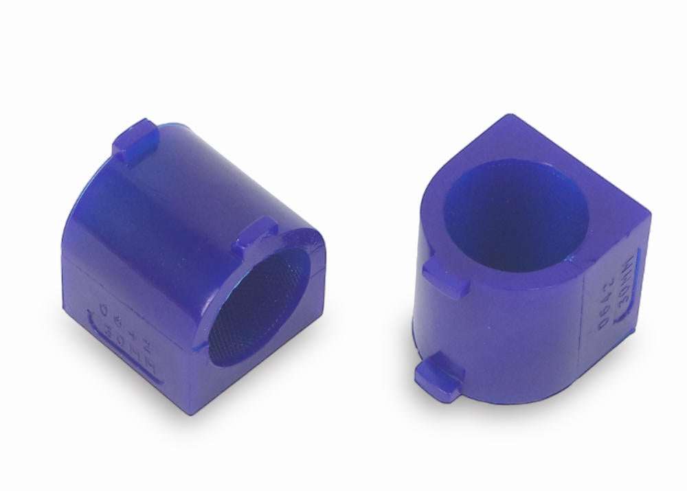 Superpro Anti-Roll Bar Mount Bush Kit 30mm SPF0642-30K
