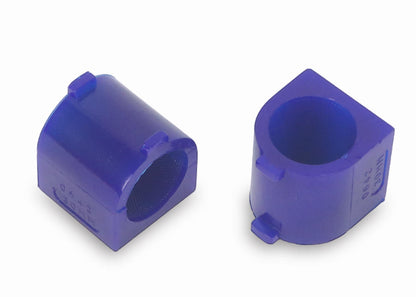 Superpro Anti-Roll Bar Mount Bush Kit 30mm SPF0642-30K