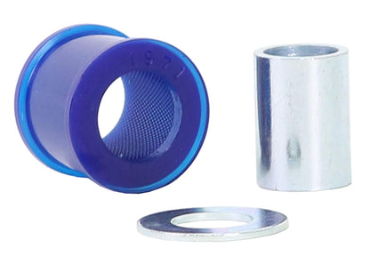 Superpro Rear Watts Link Pivot Bush Kit for Alfa Romeo Alfetta GT 116 (74-86)