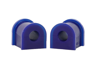 Superpro Anti-Roll Bar Mount Bush Kit 16mm SPF1450-16K