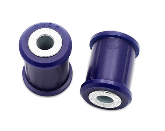 Superpro Rear Lower Control Rear Arm Inner Bush Kit for Toyota Aristo JZS143 147 (90-97)