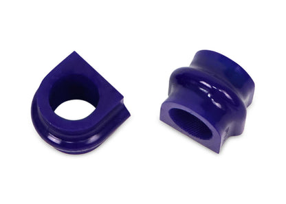 Superpro Front Anti Roll Bar Bush Kit 24mm for Nissan Skyline R32 GTR GTS-4 (89-95)