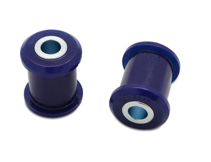 Superpro Rear Trailing Arm Rear Bush Kit for Fiat 124 348 (16 -)