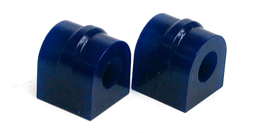 Superpro Rear Anti Roll Bar Bush Kit 18mm for Nissan Skyline R30 (81-86)