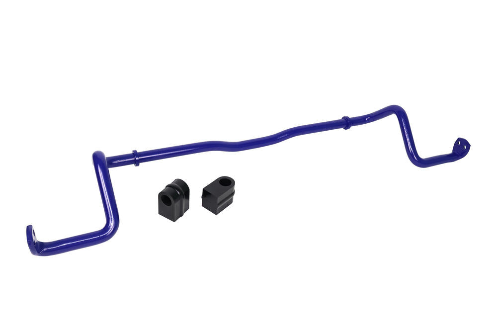 Superpro Front Anti Roll Bar 24mm Adjustable for Renault Megane CC  (10-15)