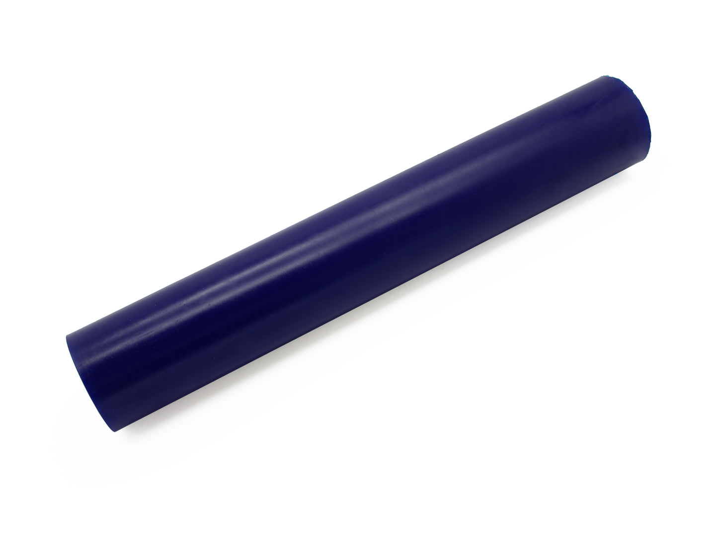 Superpro Polyurethane Solid Rod SPROD2-90