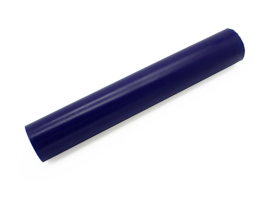 Superpro Polyurethane Solid Rod SPROD2-90