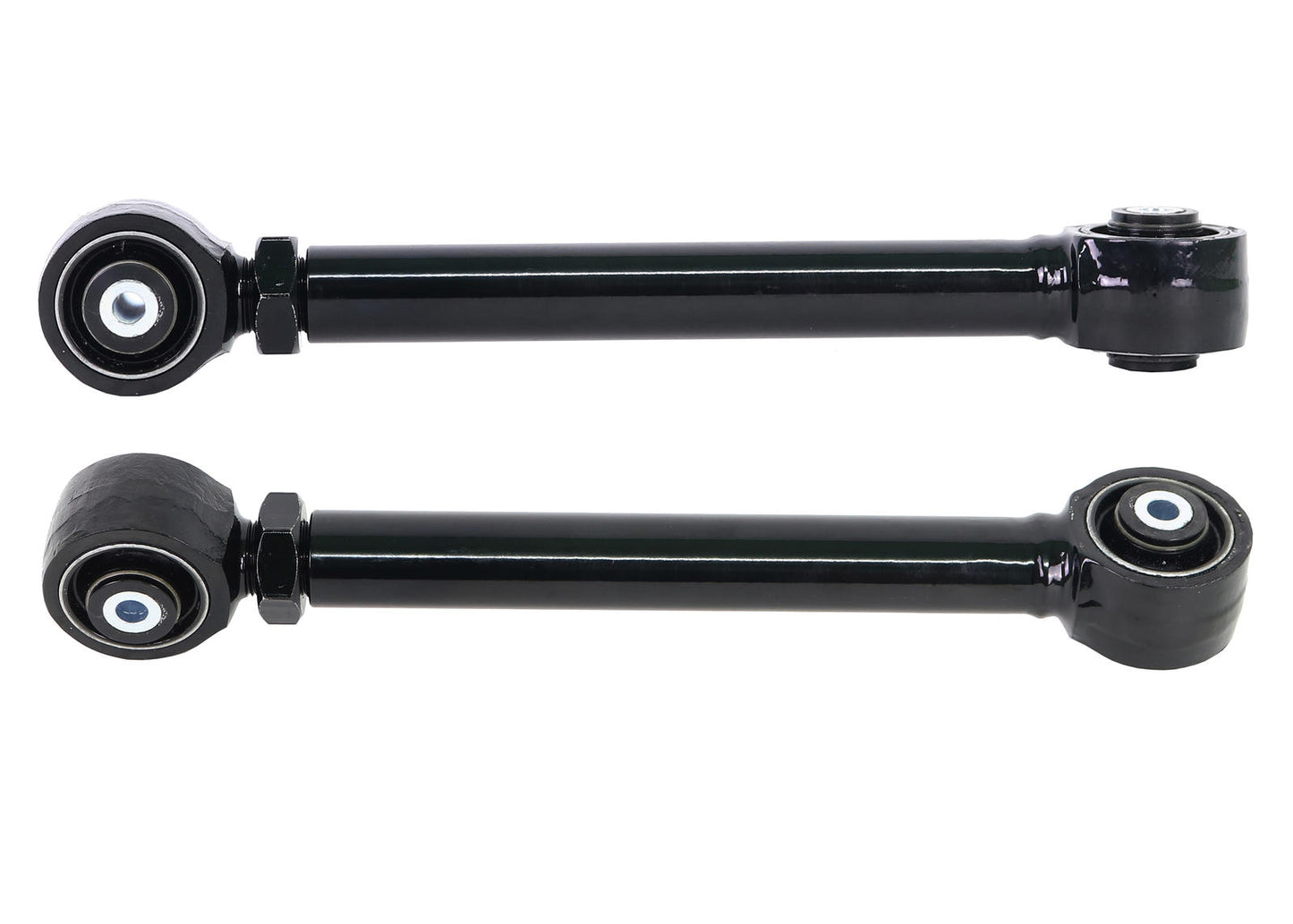 Superpro Rear Upper Trailing Arms for Jeep Wrangler TJ (96-07)