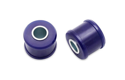 Superpro Front Upper Control Arm Inner Bush Kit for Alfa Romeo Giulia Sprint 105 (66-68)