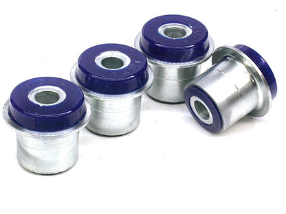 Superpro Front Upper Control Arm Inner Bush Kit for Ford Granada  (72-85)