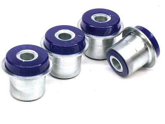 Superpro Front Upper Control Arm Inner Bush Kit for Ford Granada  (72-85)