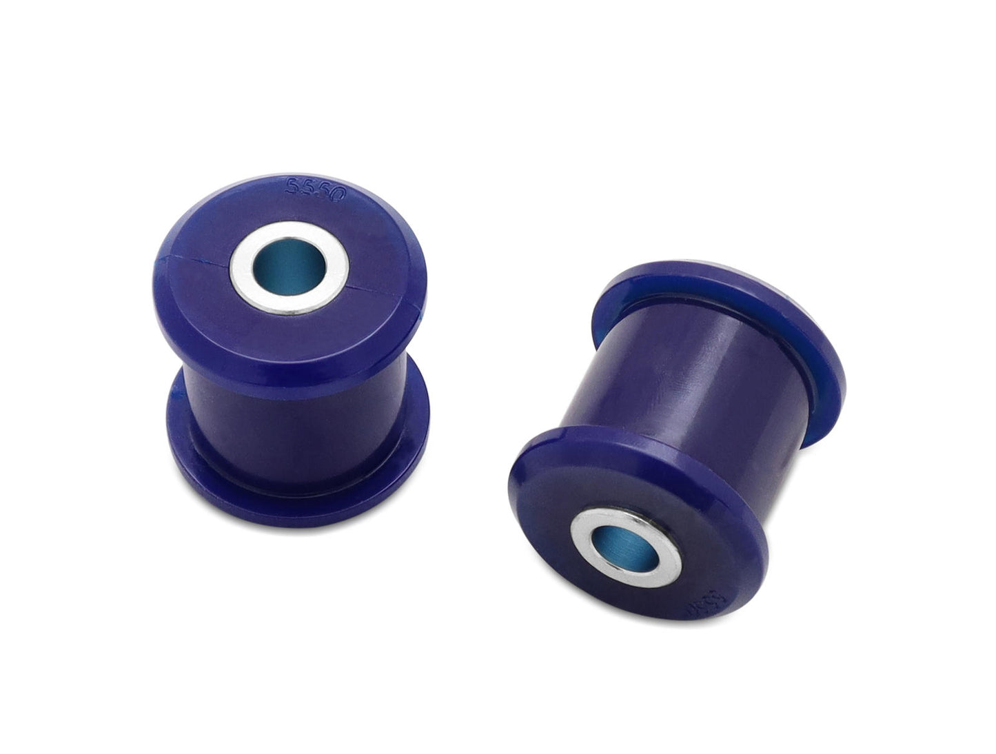Superpro Rear Control Arm Upper Rear Outer Bush Kit for Mazda MX-5 RF ND (16-)